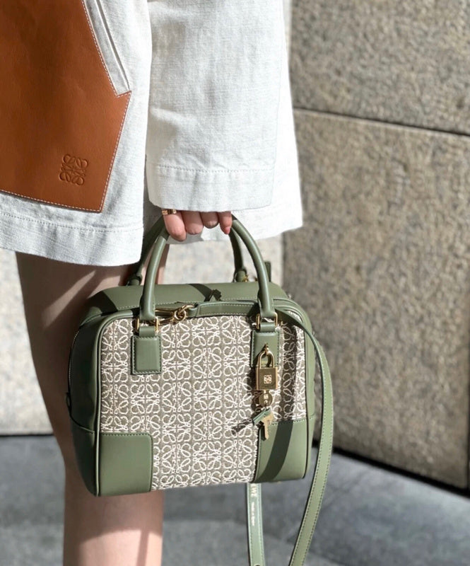 PHA - LWO Bags - 216