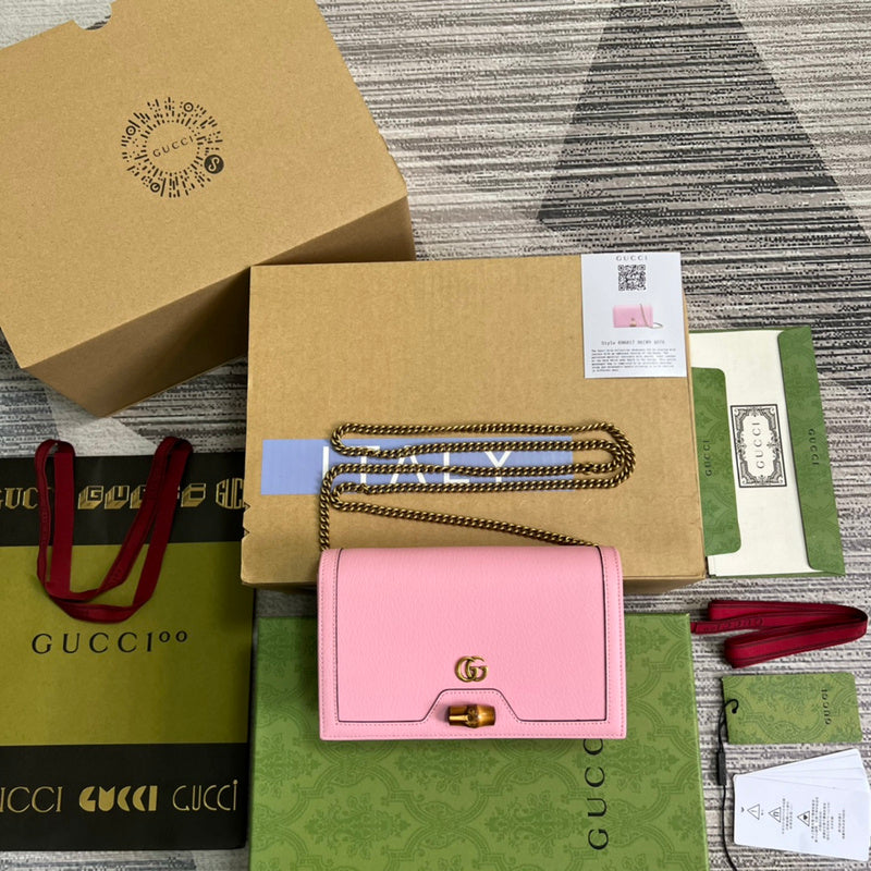 PHA - GUKI Bags - 1277
