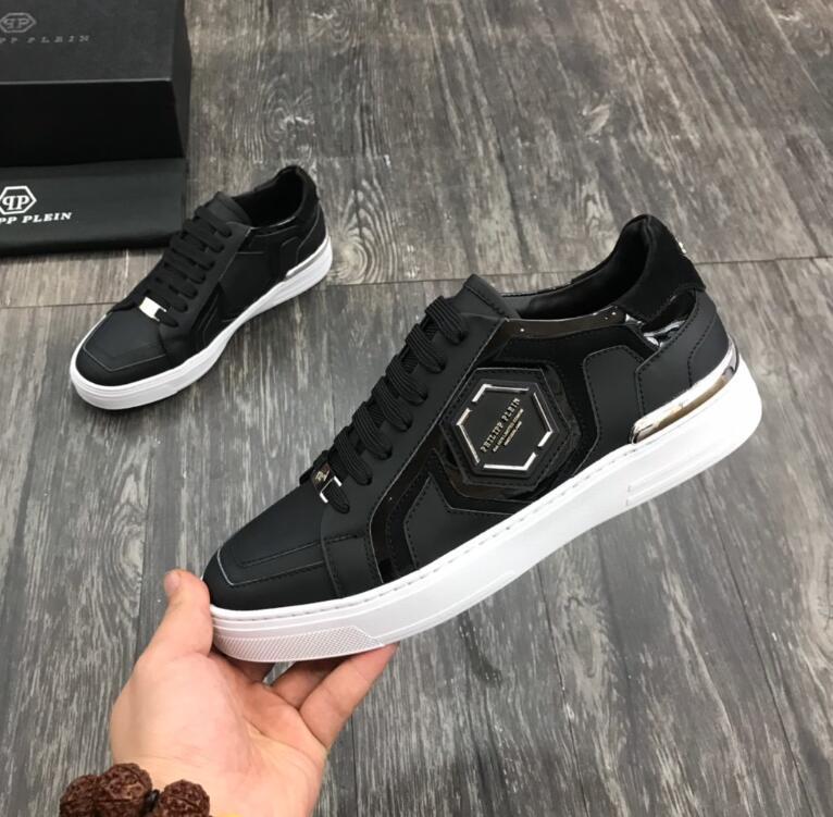 Chloe’s Picks - PHP Shoes - 146
