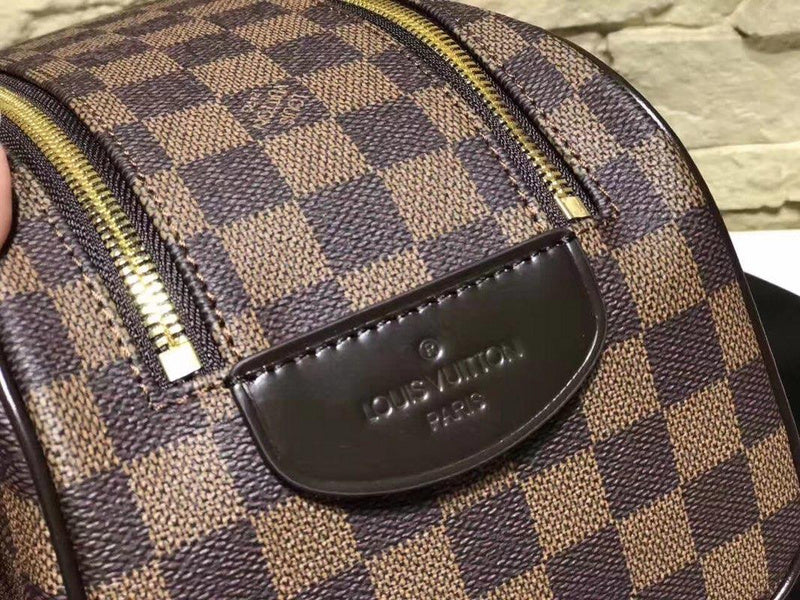I W Fashion Lu-Vi bags - 17877
