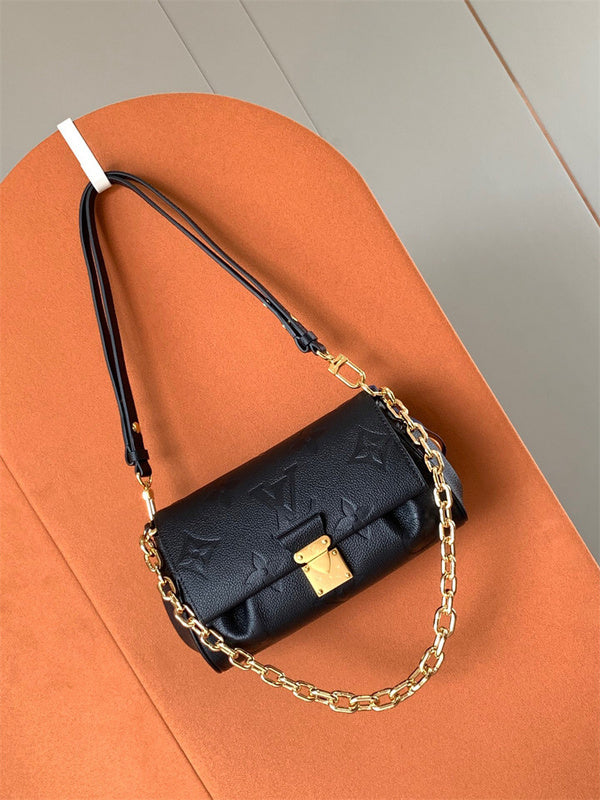 PHA - LOV Bags - 535