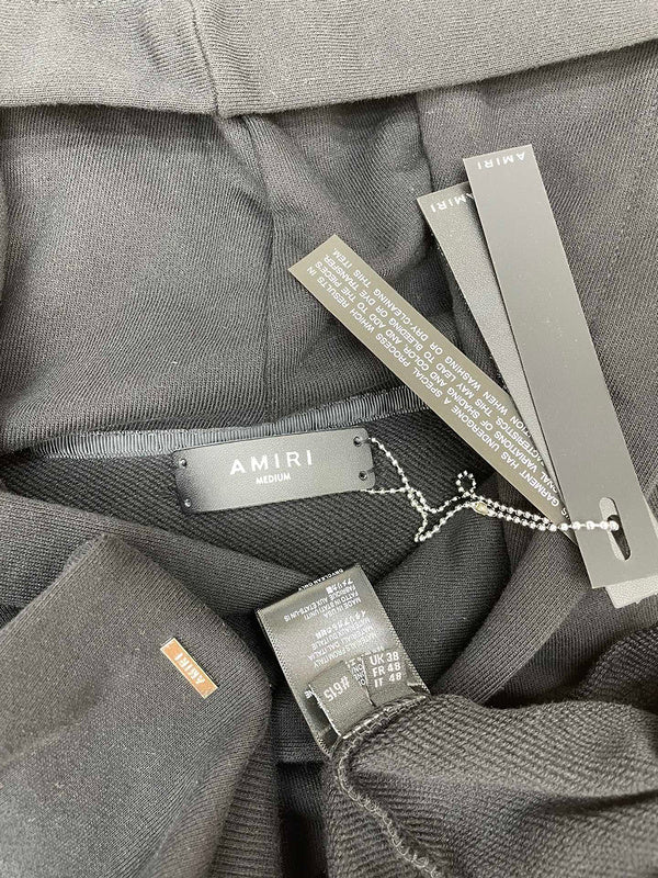 AMIR Hoodies - 048