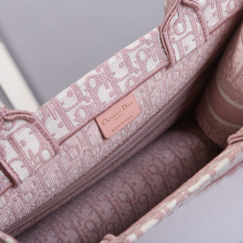 ENT - DOR Bags - 830