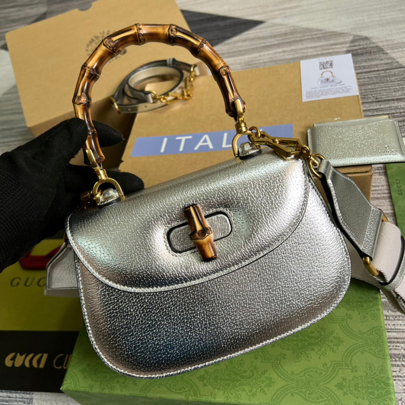 PHA - GUKI Bags - 1407