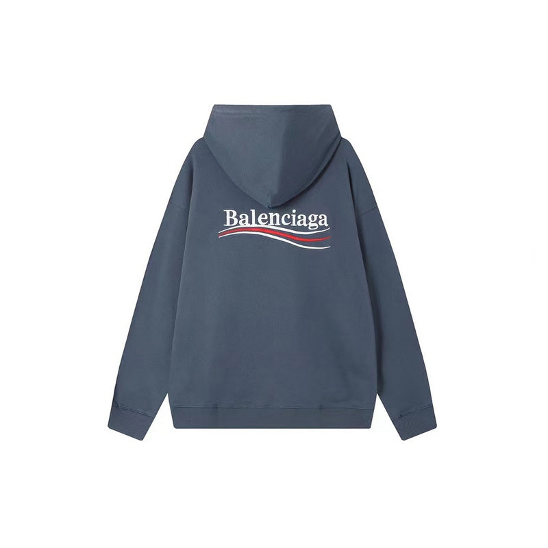 Balenciaga clothes Clothes - 146