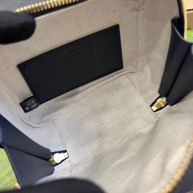 ENT - GCI Bags - 1490