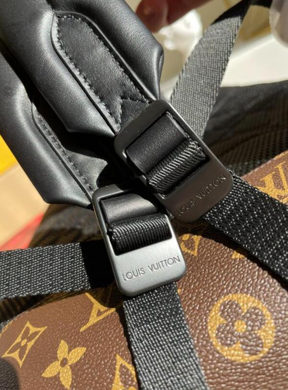 Chloe’s Picks - LOV Bags - 2128