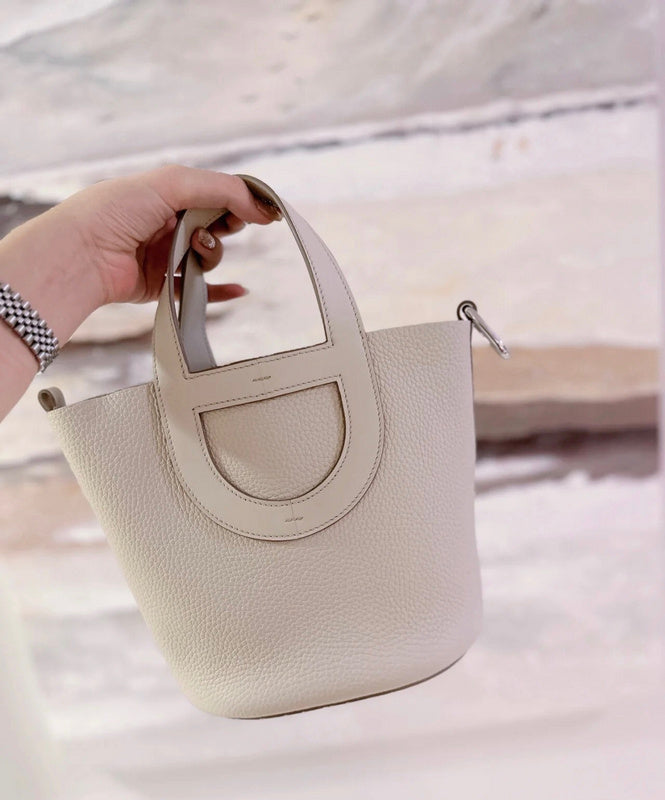 PHA - HMS Bags - 1438