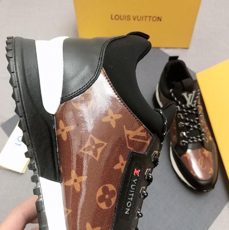 Chloe’s Picks - LOV Men Shoes - 1723