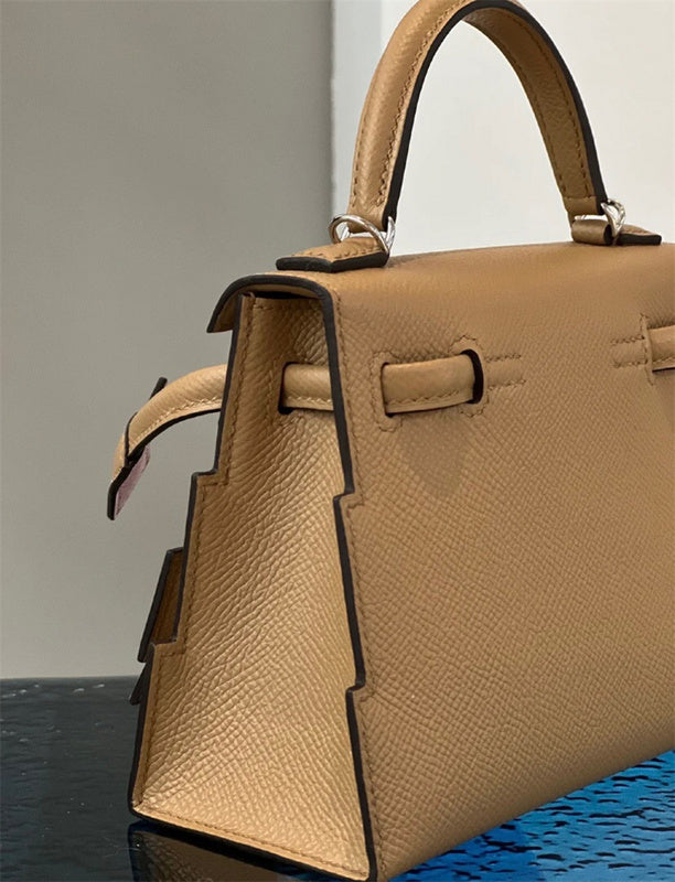 PHA - HMS Bags - 1105