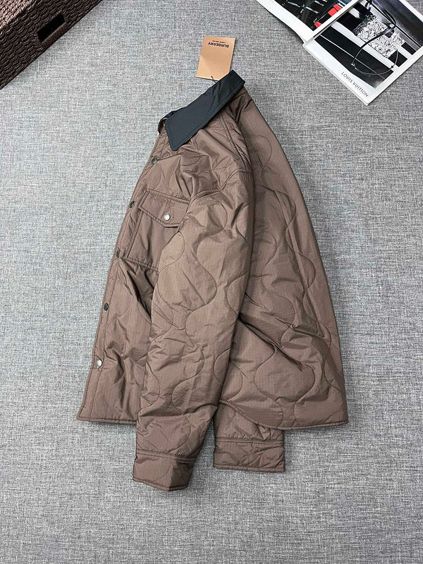 Burberry Luxury Clothes