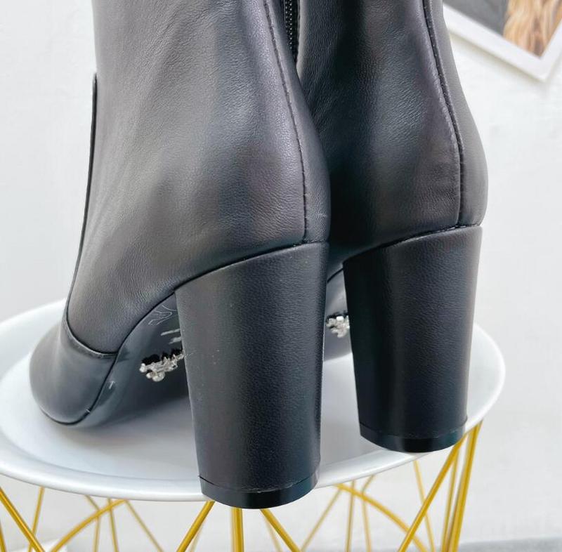 Chloe’s Picks - PD Women Shoes - 283