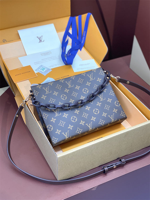 PHA - LOV Bags - 186