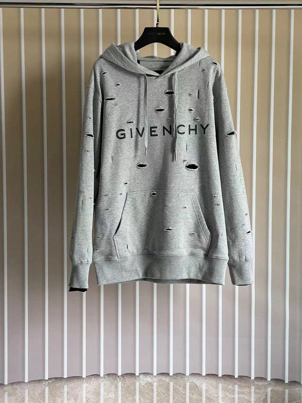 Givenchy Luxury Clothes