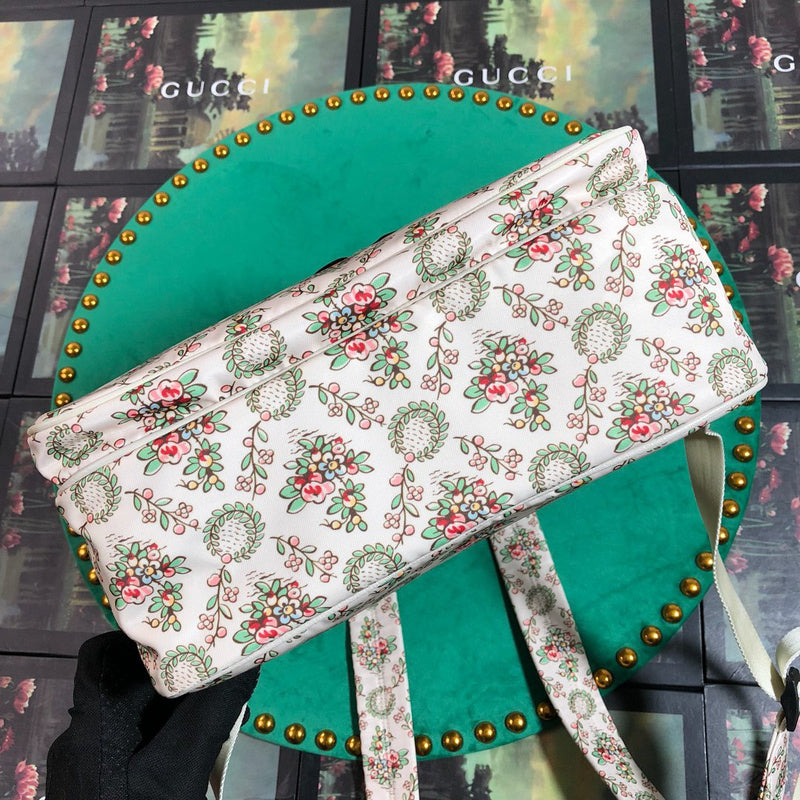 ENT - GCI Bags - 1162