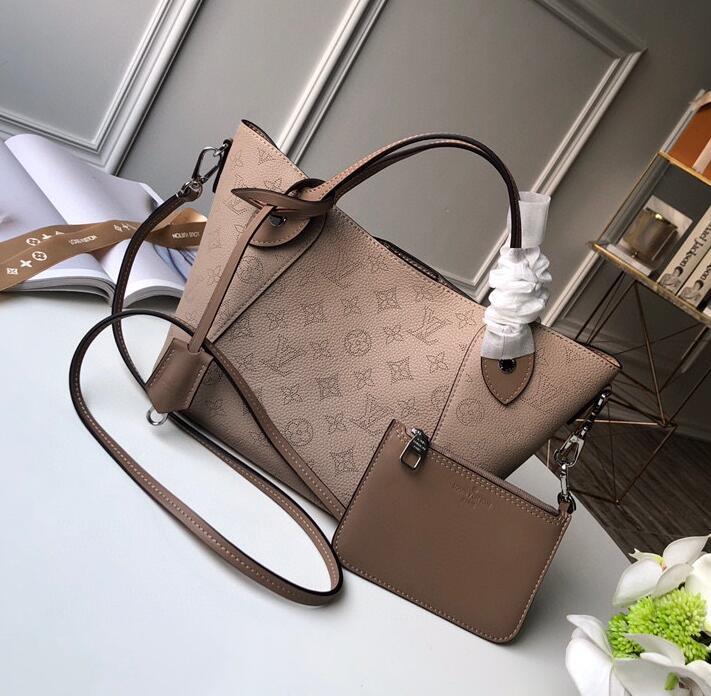 Chloe’s Picks - LOV Bags - 2971