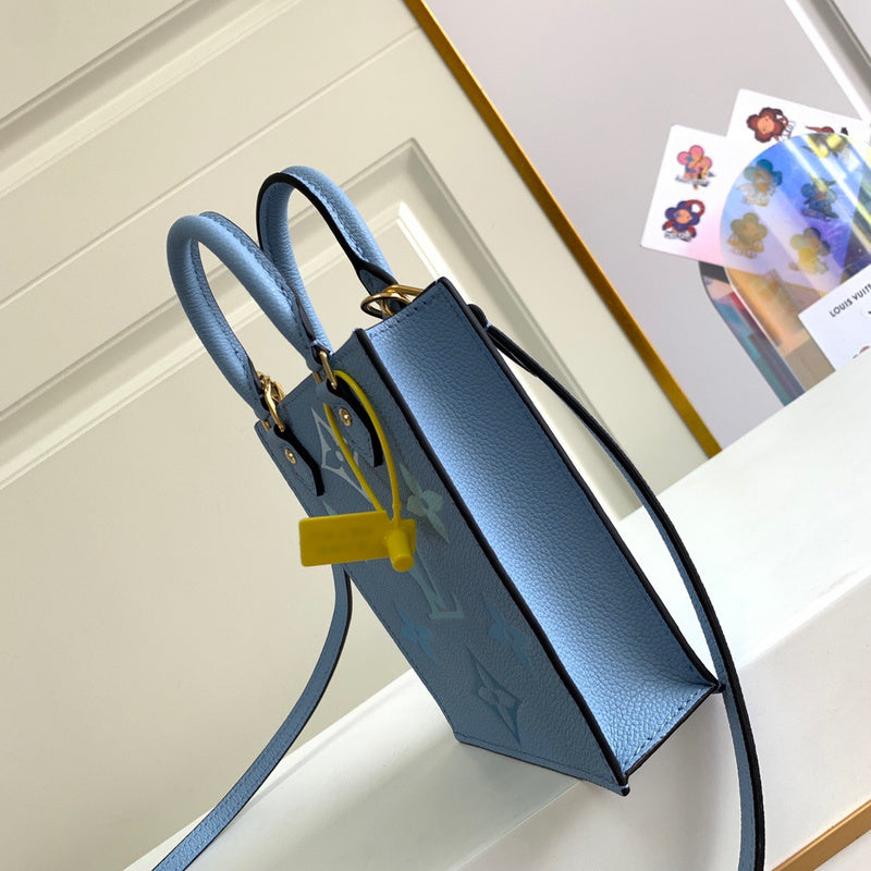 LOV2 Bags - Luxurious Bags  866