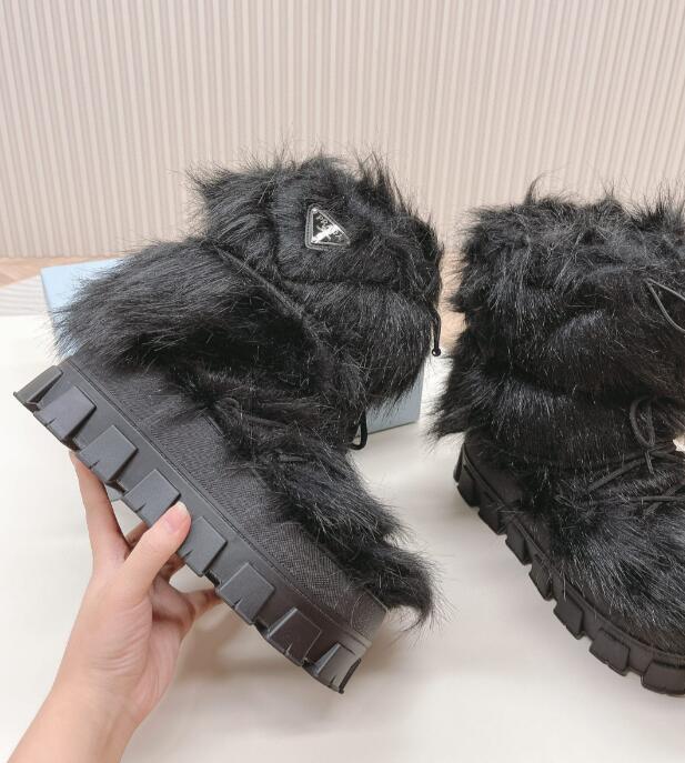 Chloe’s Picks - PD Women Shoes - 156
