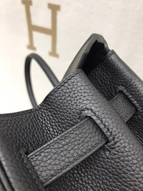 PHA - HMS Bags - 2209