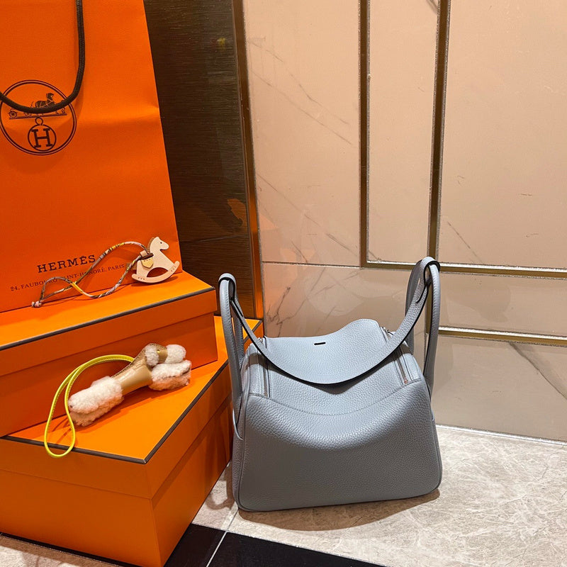 PHA - HMS Bags - 1407