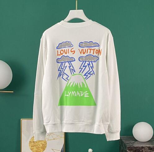 Chloe’s Picks - LOV Clothes - 374