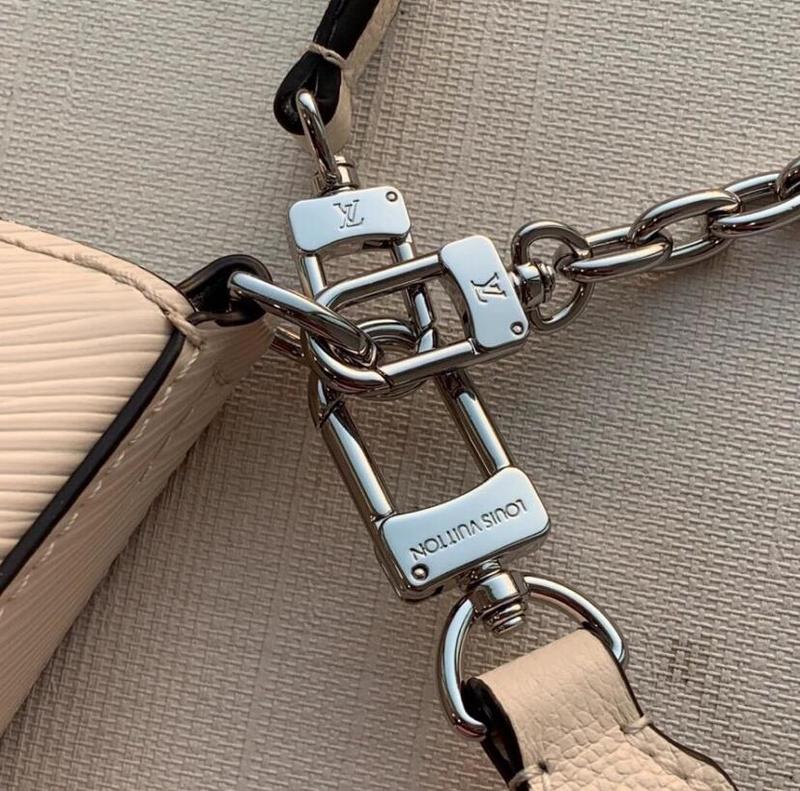 Chloe’s Picks - LOV Bags - 2386