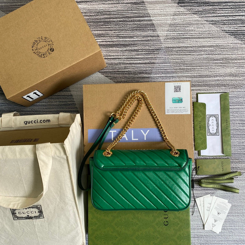 PHA - GUKI Bags - 1794