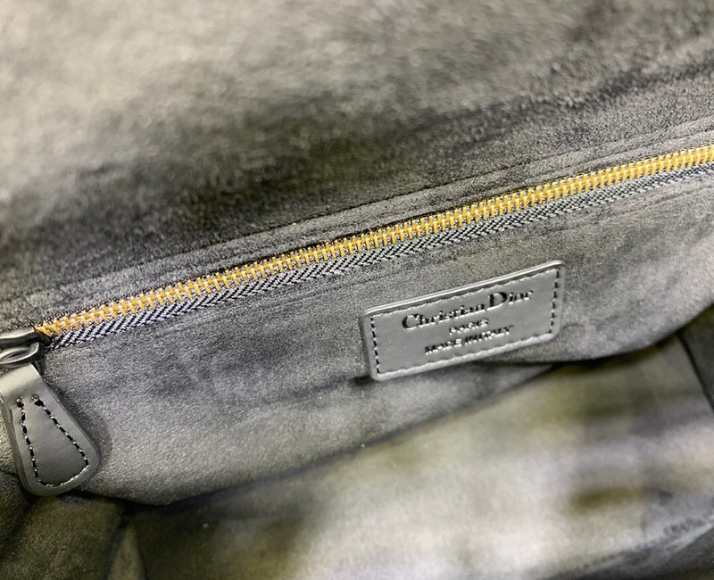 ENT - DOR Bags - 629