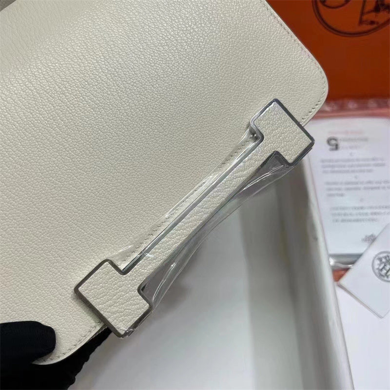 PHA - HMS Bags - 1284