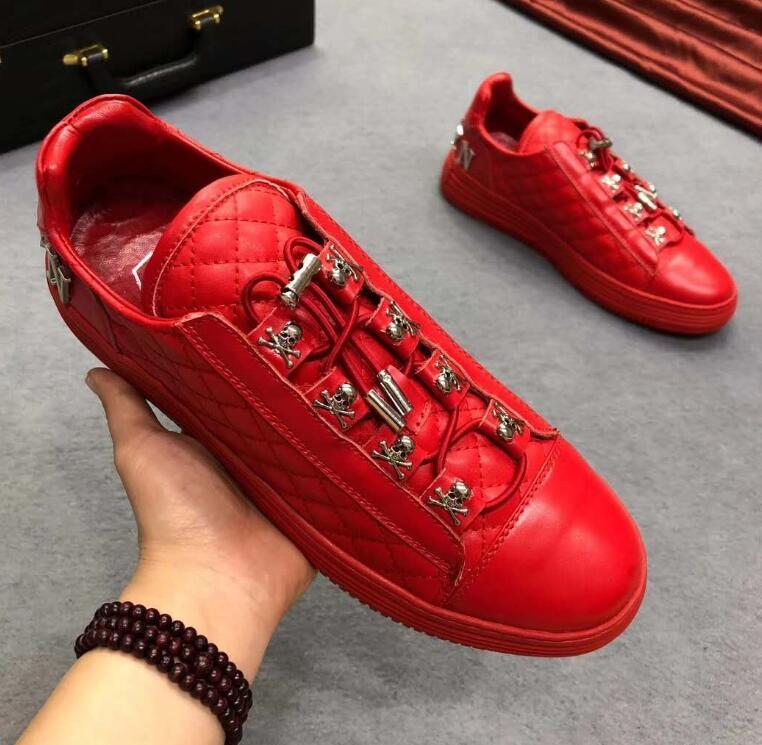 Chloe’s Picks - PHP Shoes - 139