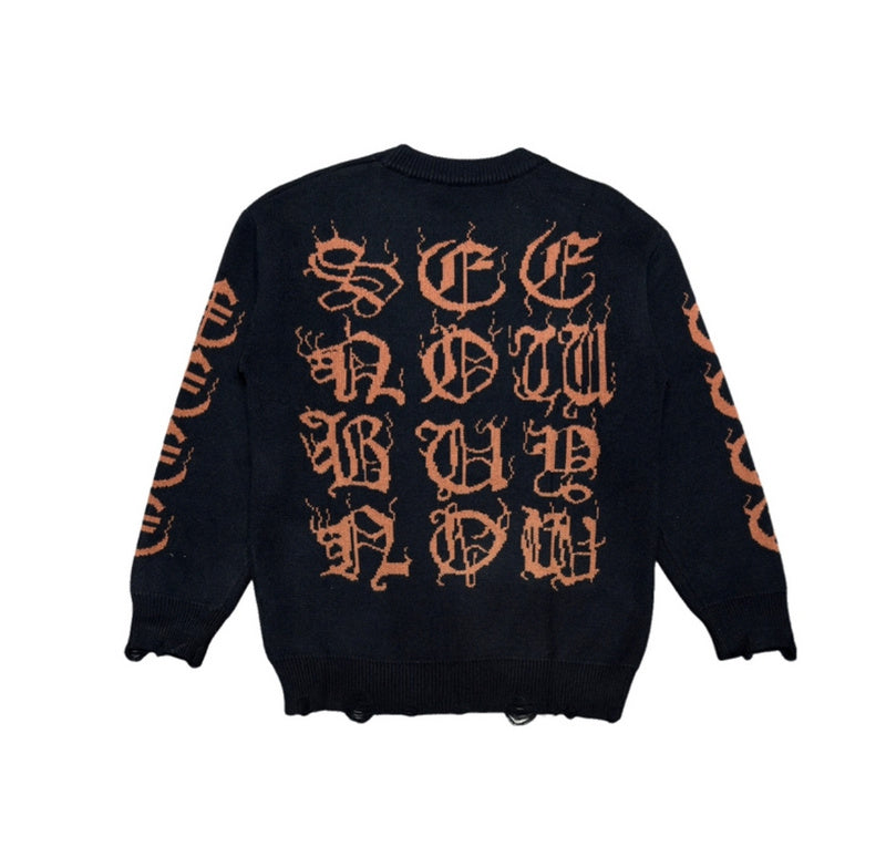 Balenciaga clothes Clothes - 128