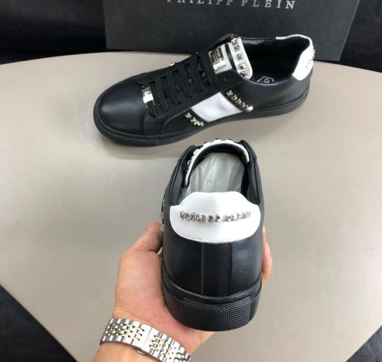 Chloe’s Picks - PHP Shoes - 195
