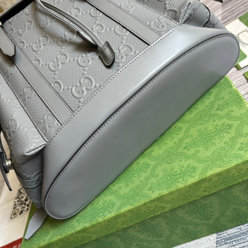 PHA - GUKI Bags - 1160