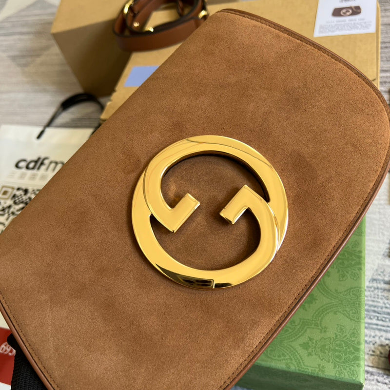 PHA - GUKI Bags - 707