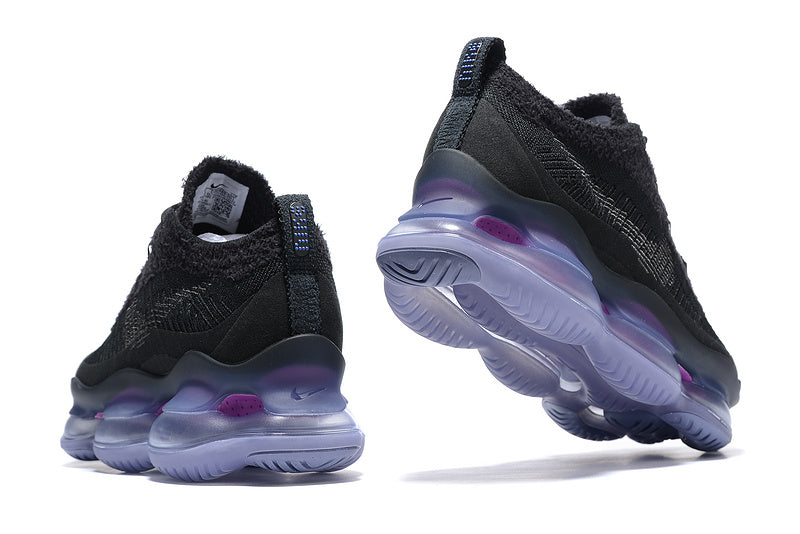 Nike Luxury Shoes