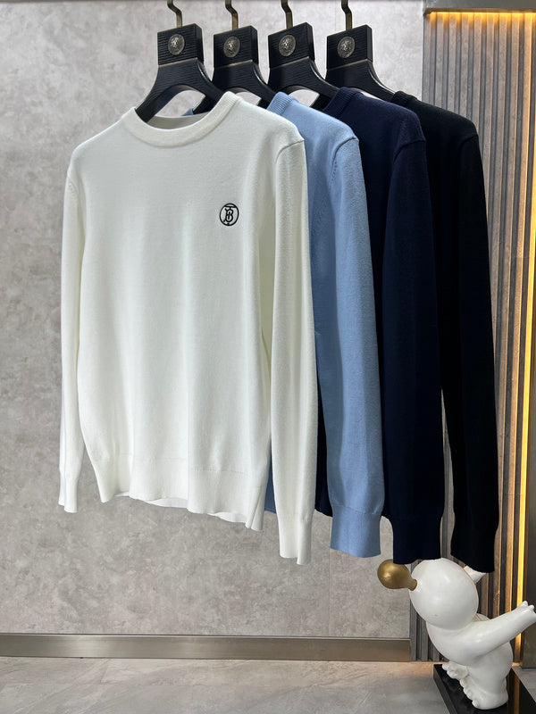 Burberry Luxury Clothes