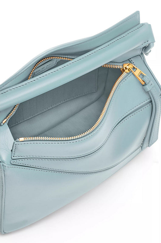 PHA - LWO Bags - 145