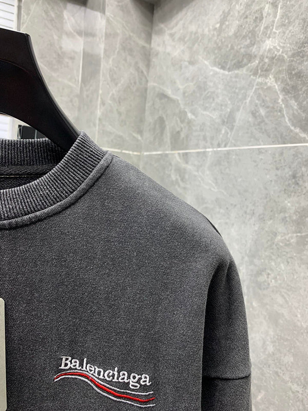 Balenciaga clothes Clothes - 536
