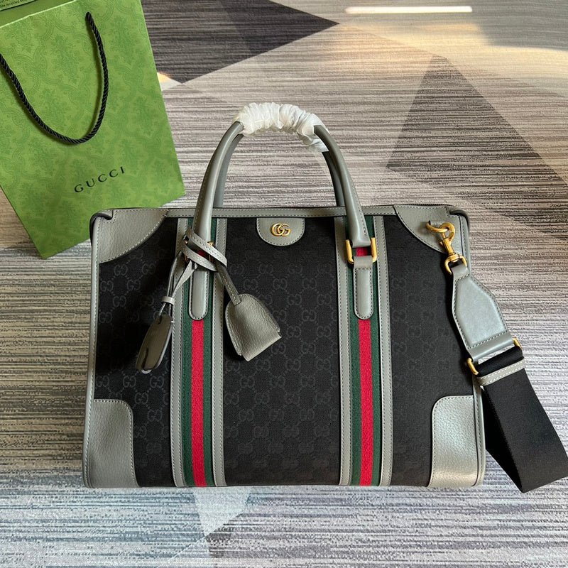 PHA - GUKI Bags - 971