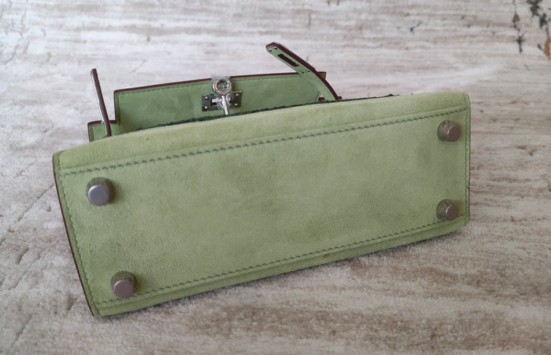 PHA - HMS Bags - 2211