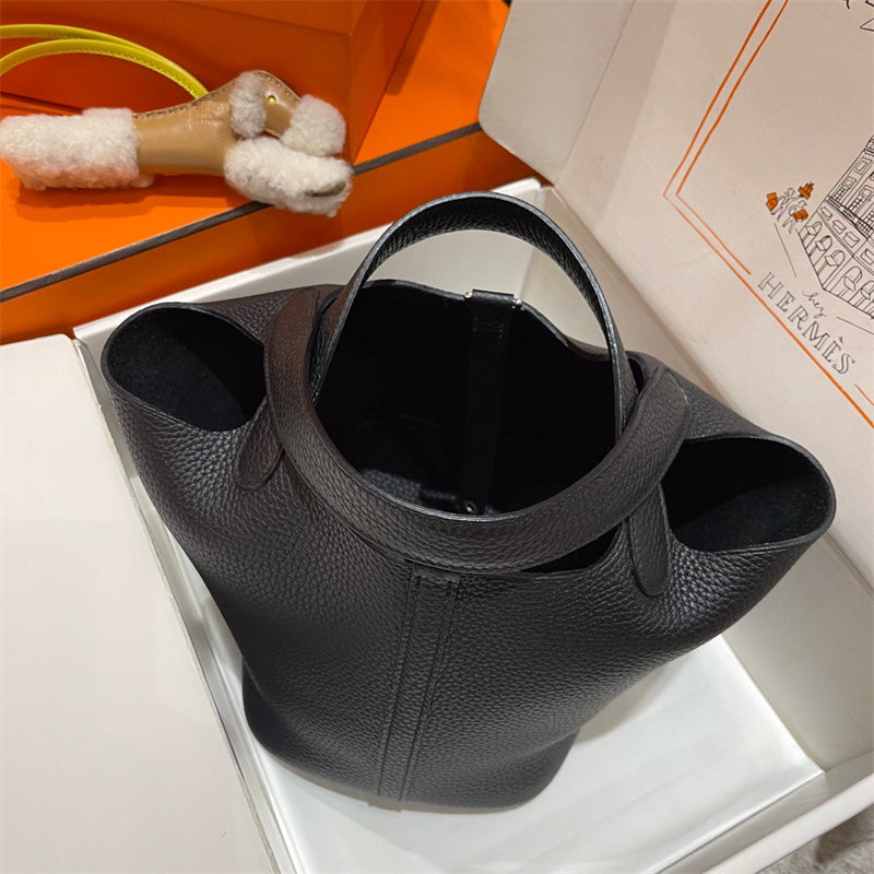 PHA - HMS Bags - 248