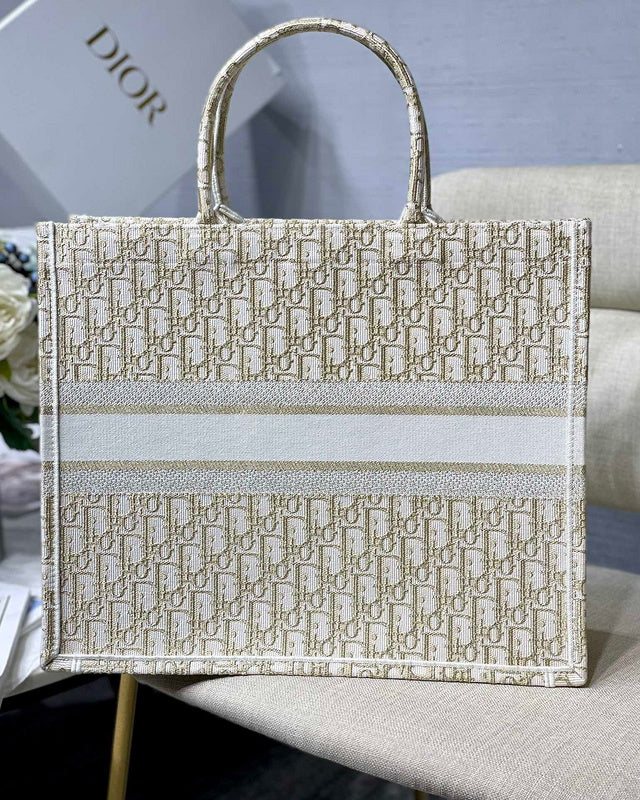 ENT - DOR Bags - 720