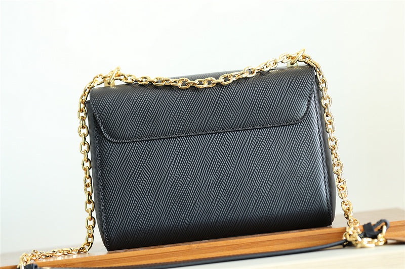I W Fashion Lu-Vi bags - 8524