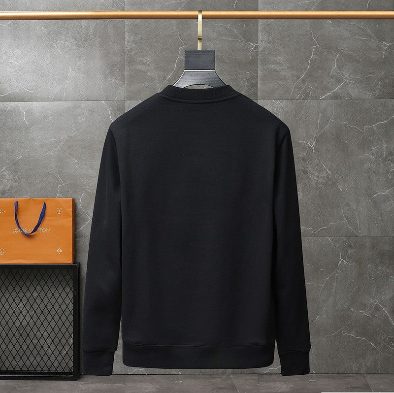 Gucci Clothes