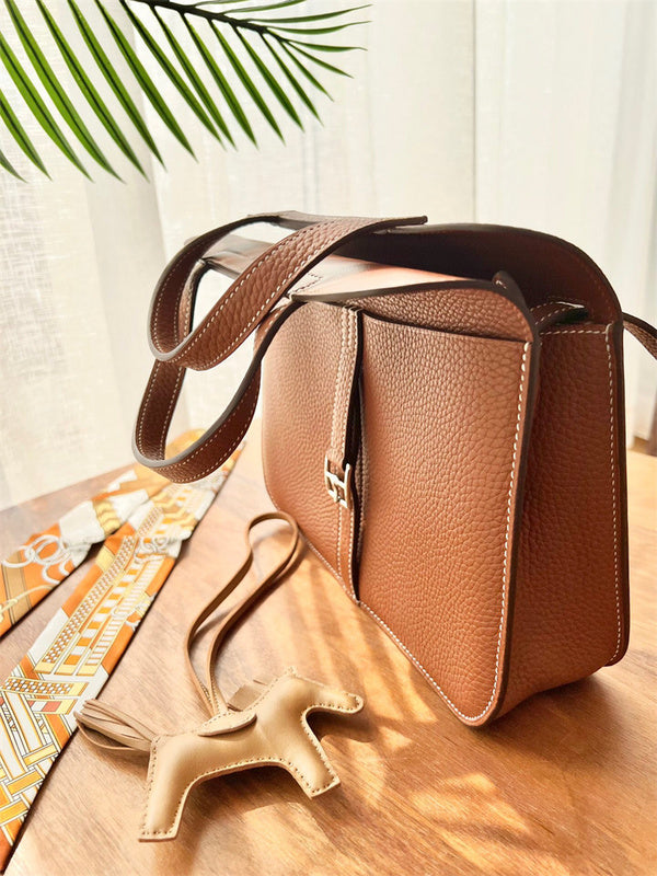 PHA - HMS Bags - 754
