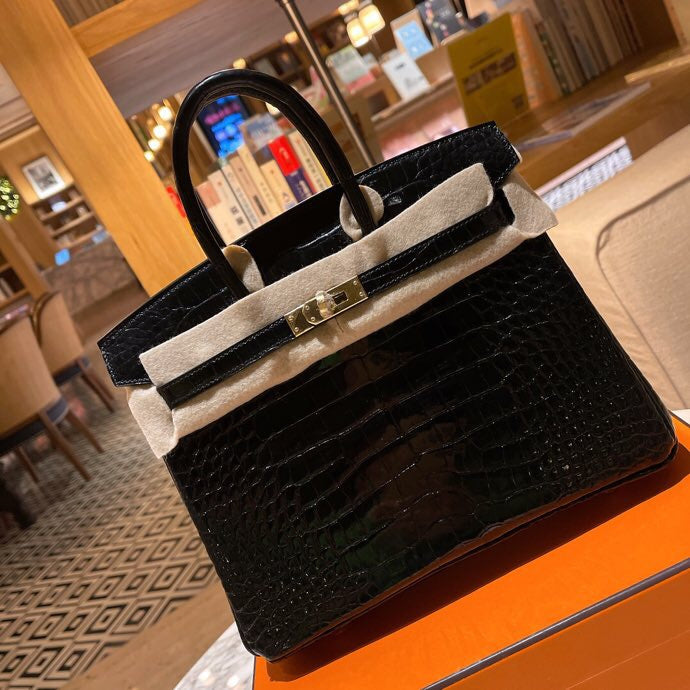 PHA - HMS Bags - 2265