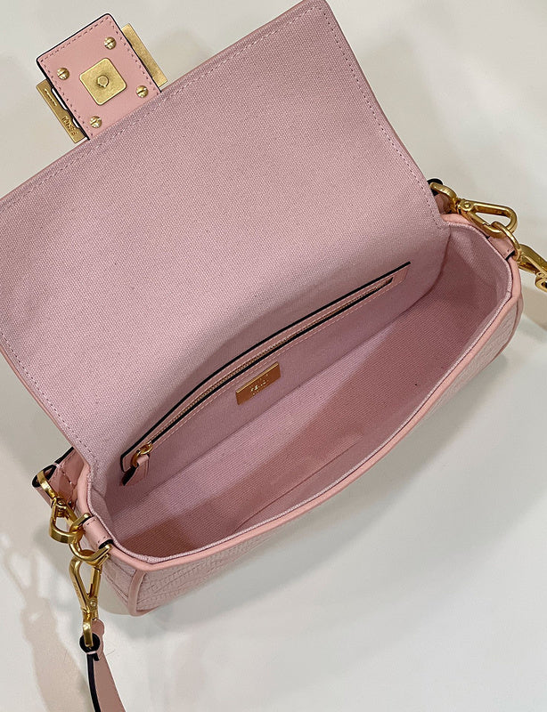 ENT - ENTI Bags - 015