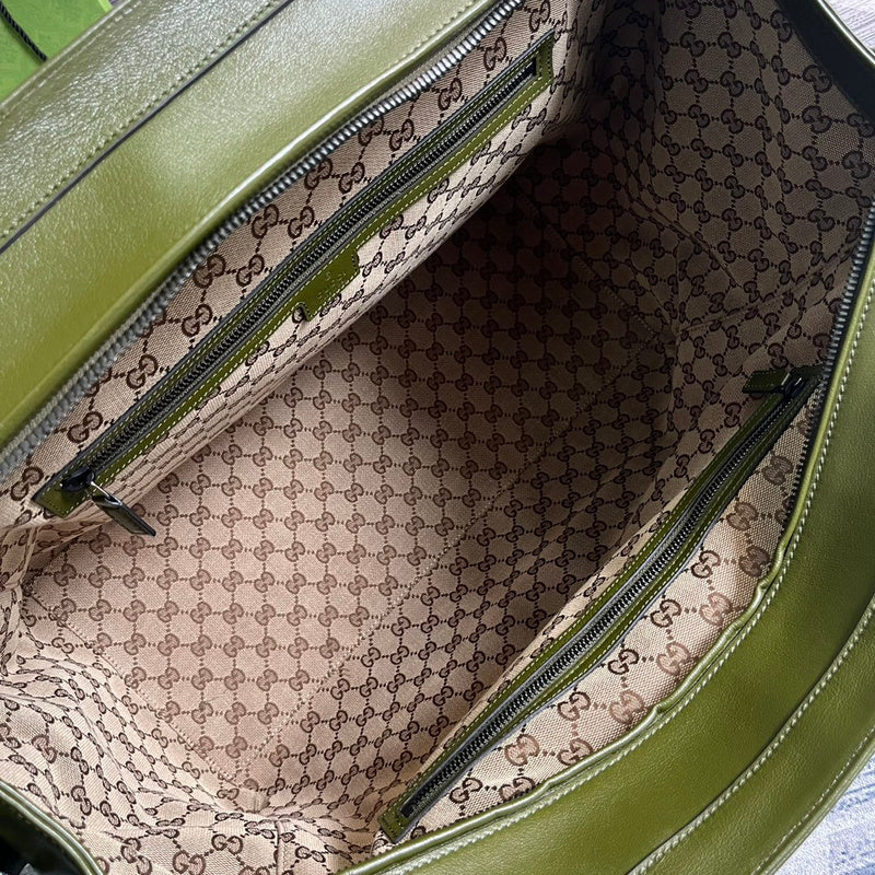 PHA - GUKI Bags - 559