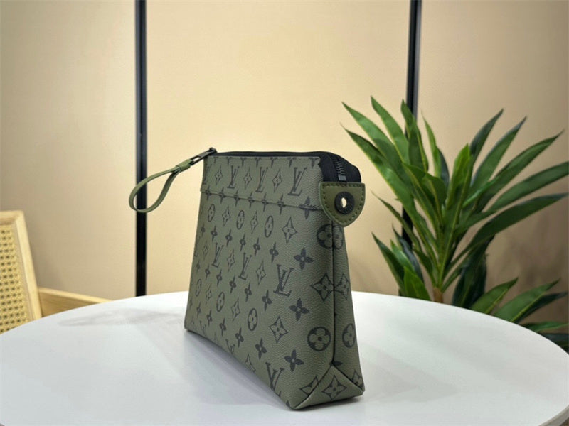 PHA - LOV Bags - 333
