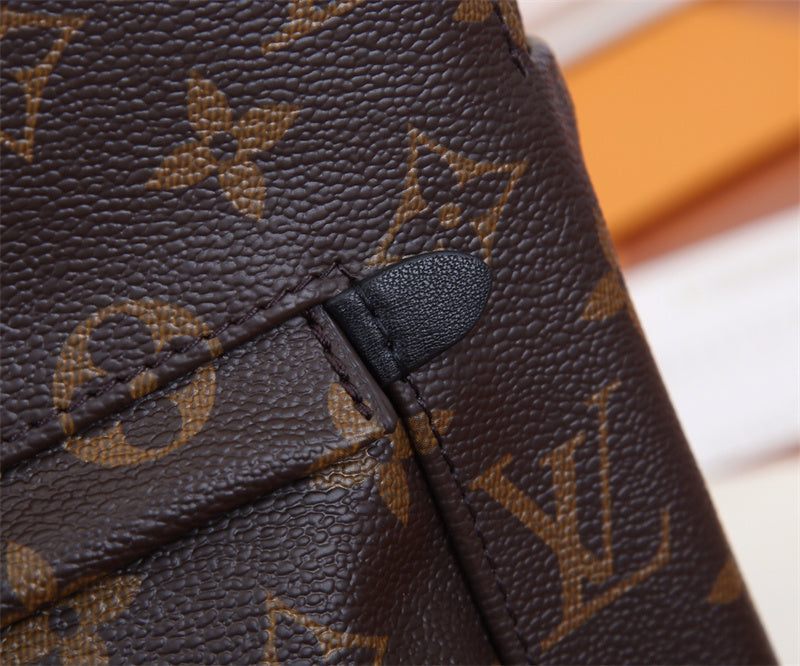 PHA - LOV Bags - 083